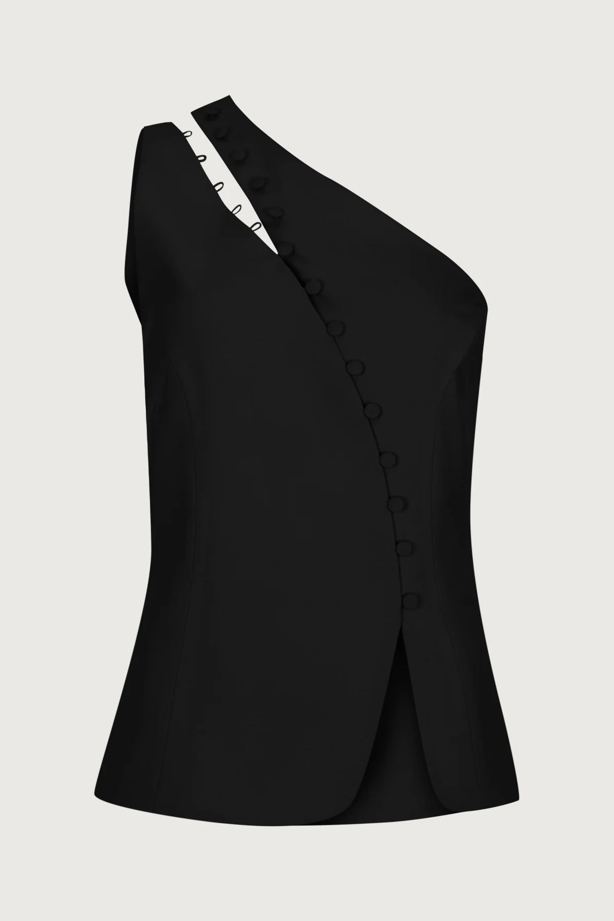 Rosina Blouse