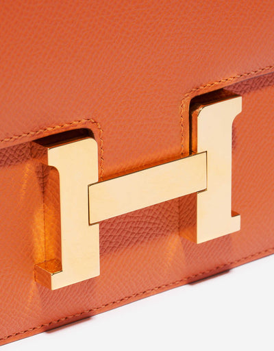 Milie Shoulder Bag in Pure Leather