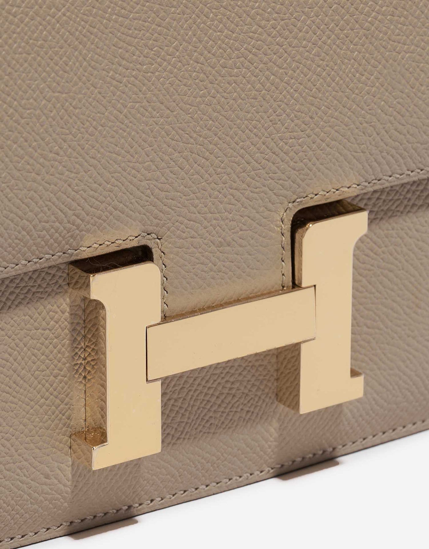 Milie Shoulder Bag in Pure Leather