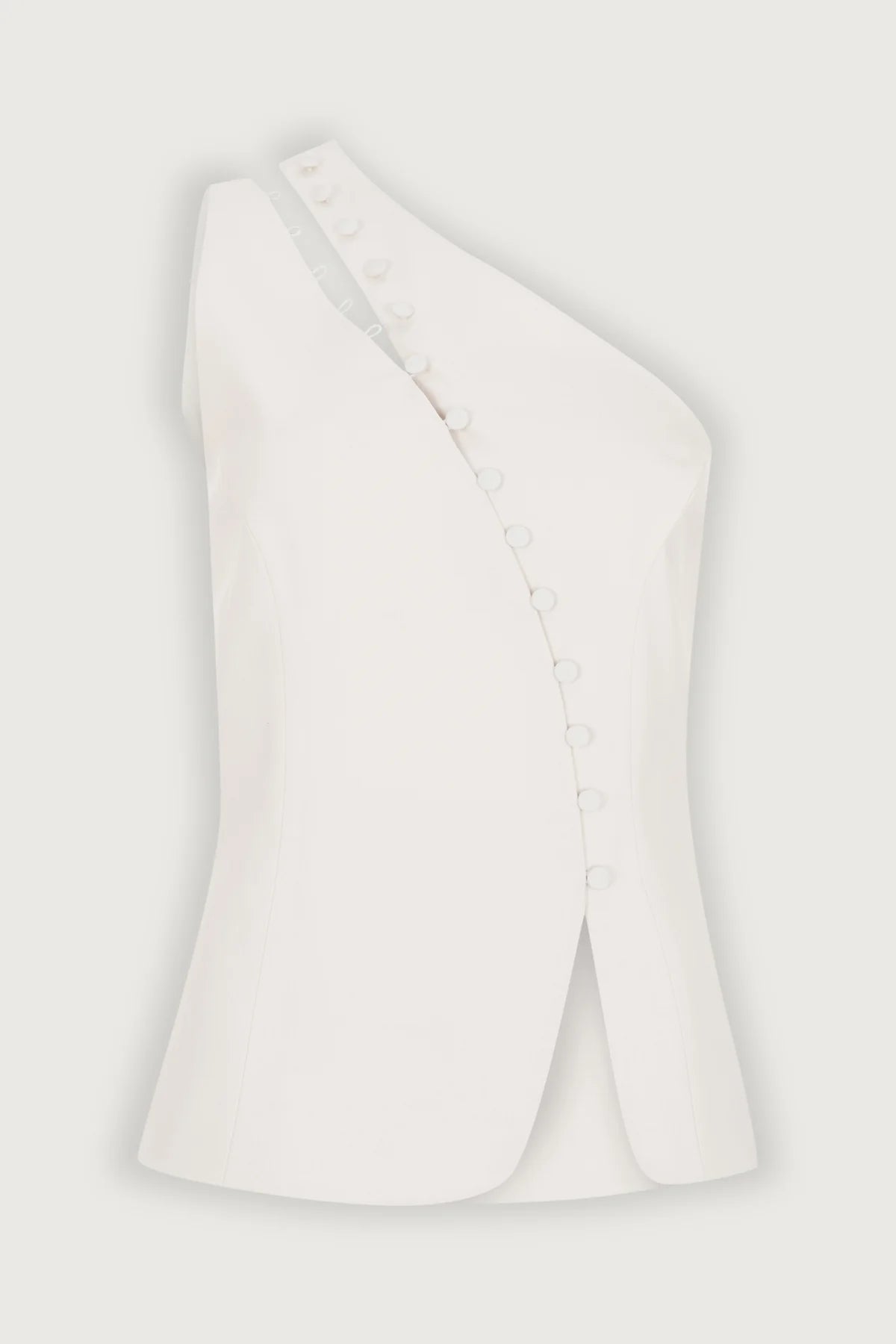 Rosina Blouse