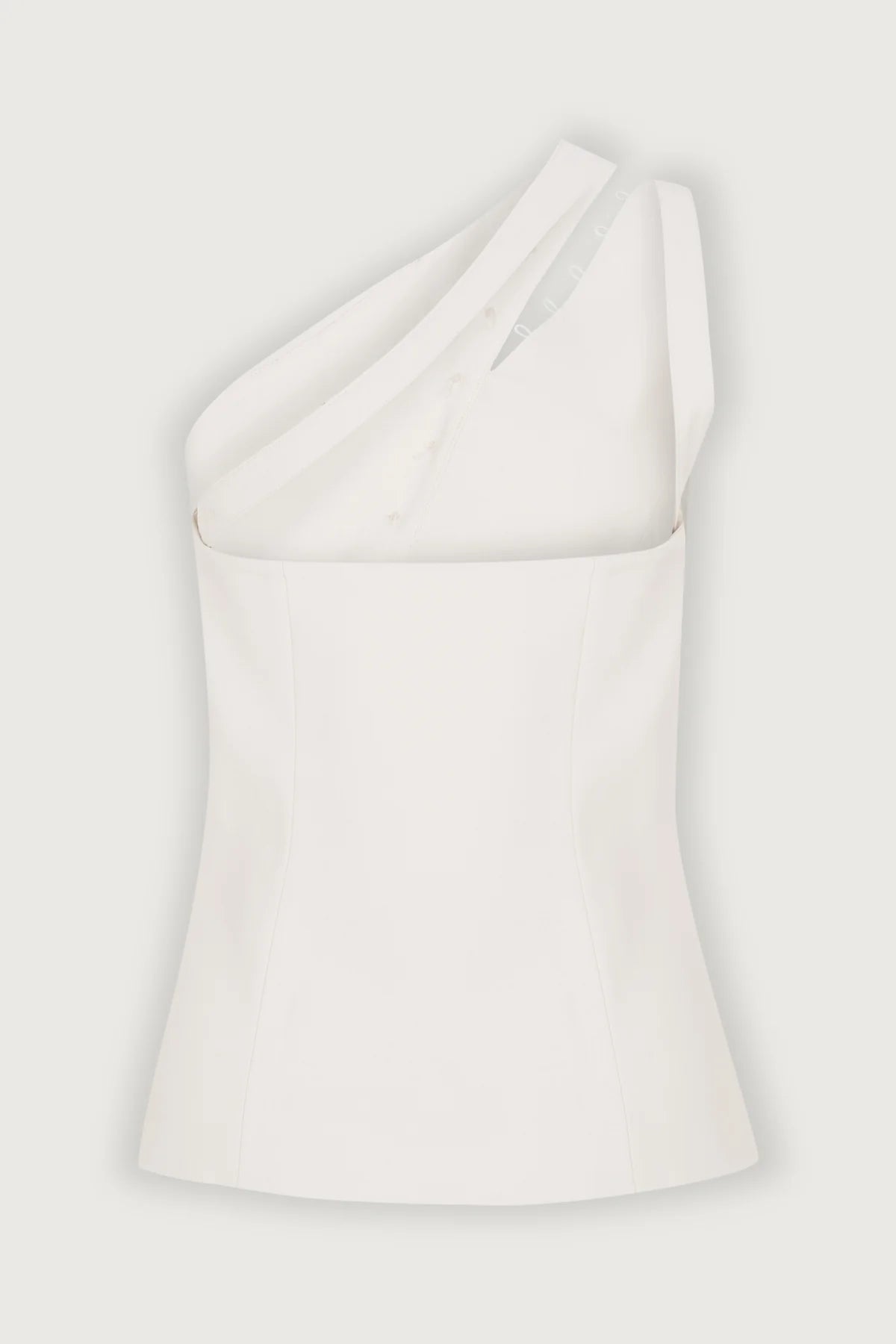 Rosina Blouse