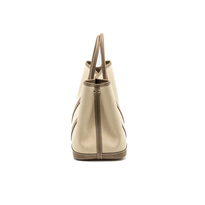 Ivylou bag in Pure Leather