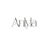 Anlyla Decor