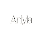 Anlyla Decor