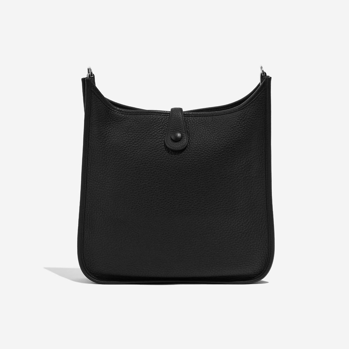 Eileen Pure leather Handbag