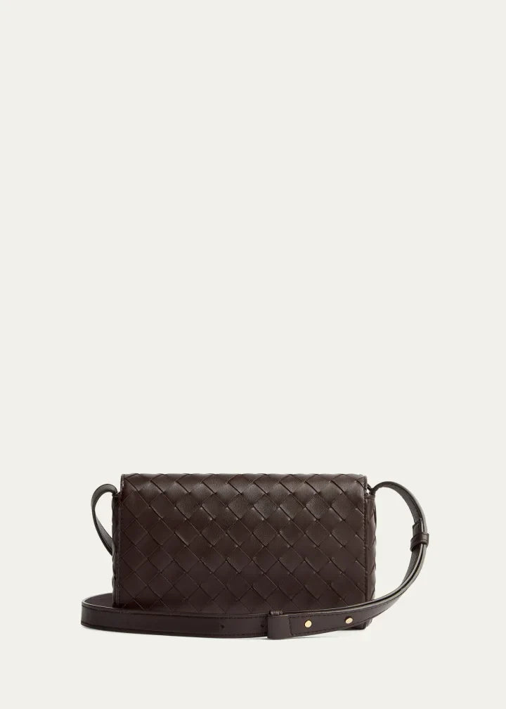 Faye Shoulder Bag