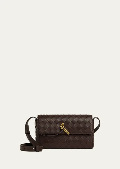 Faye Shoulder Bag