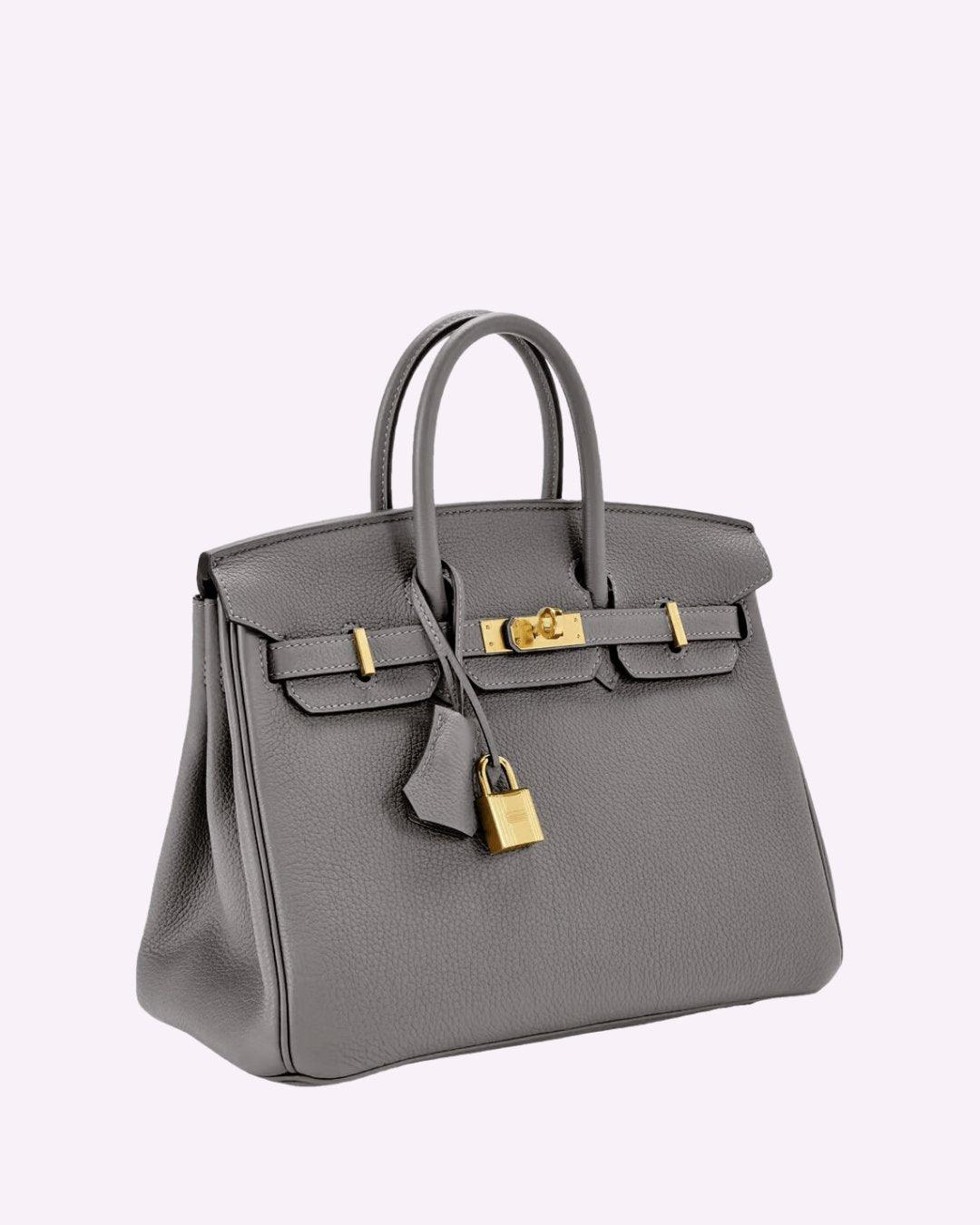 Mia Handbag - Pine Drew Lifestyle